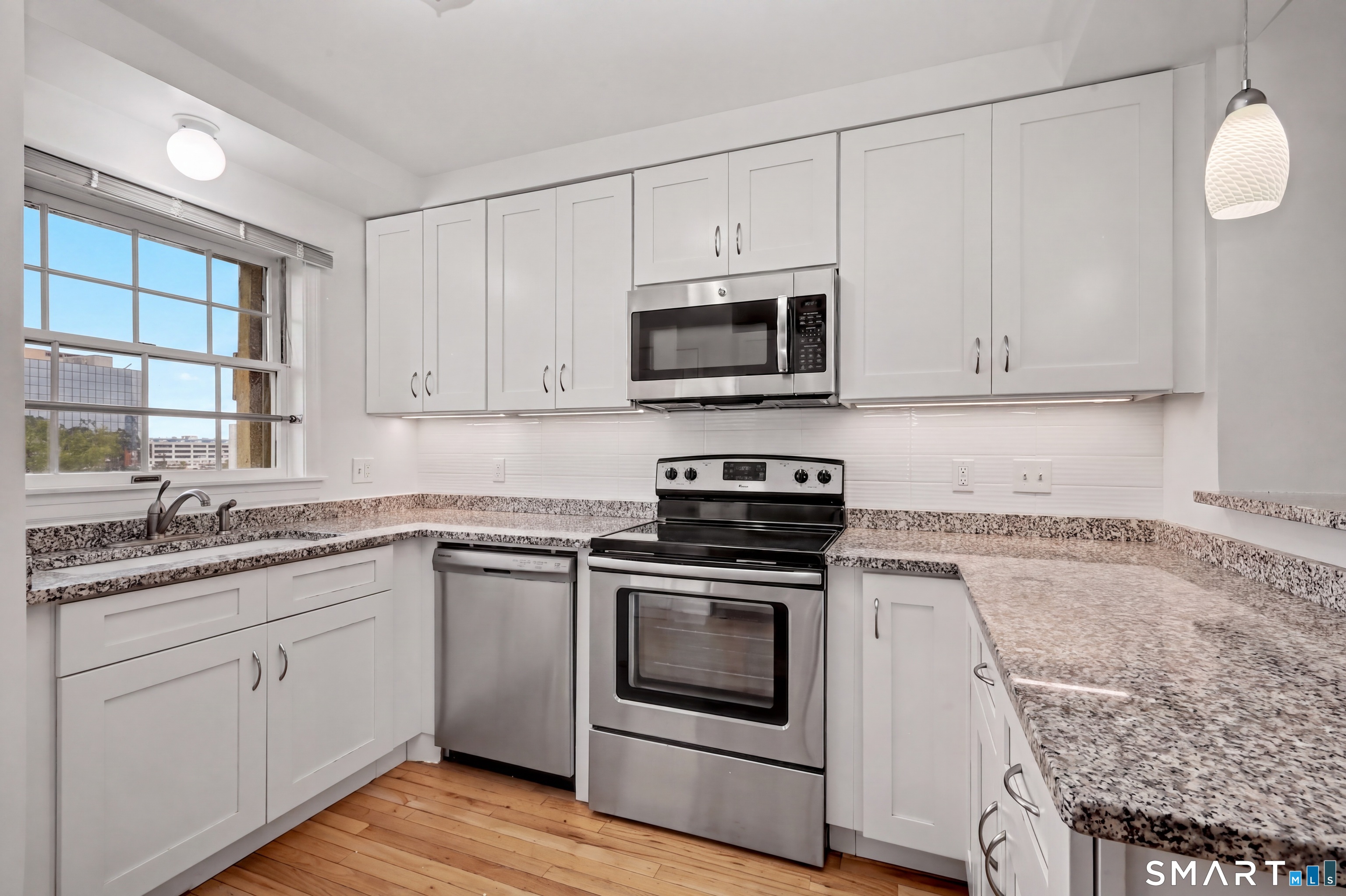 256 Washington Boulevard Stamford CT 06902