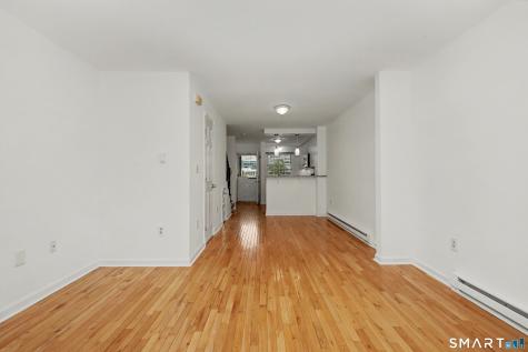 256 Washington Boulevard Stamford CT 06902