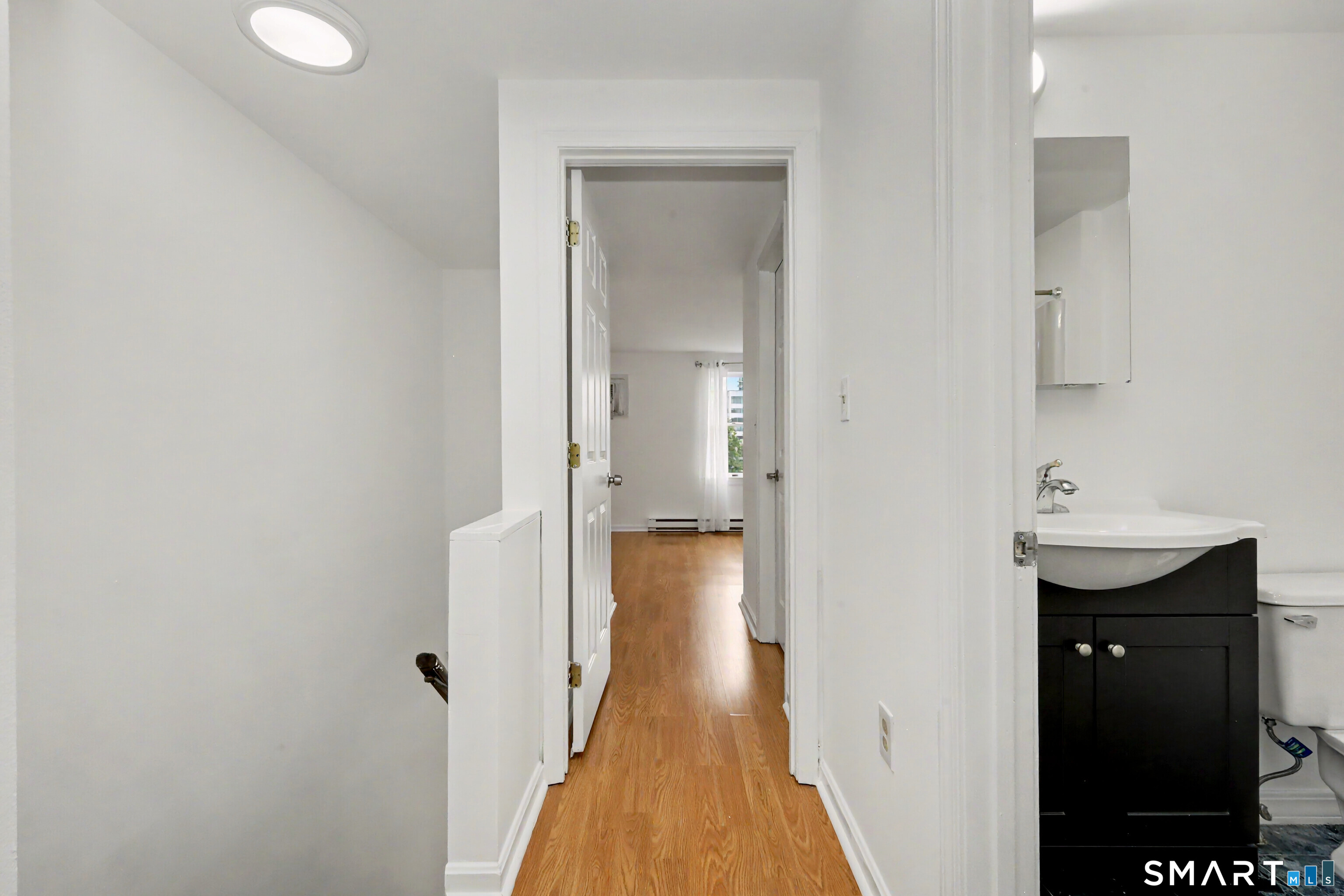 256 Washington Boulevard Stamford CT 06902