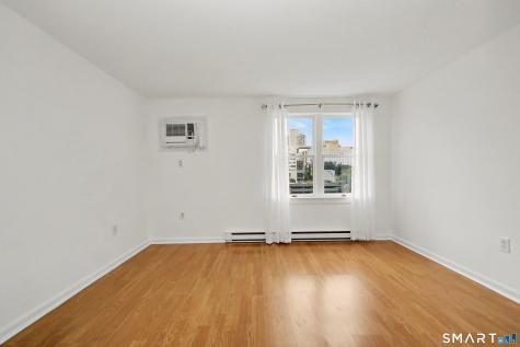 256 Washington Boulevard Stamford CT 06902