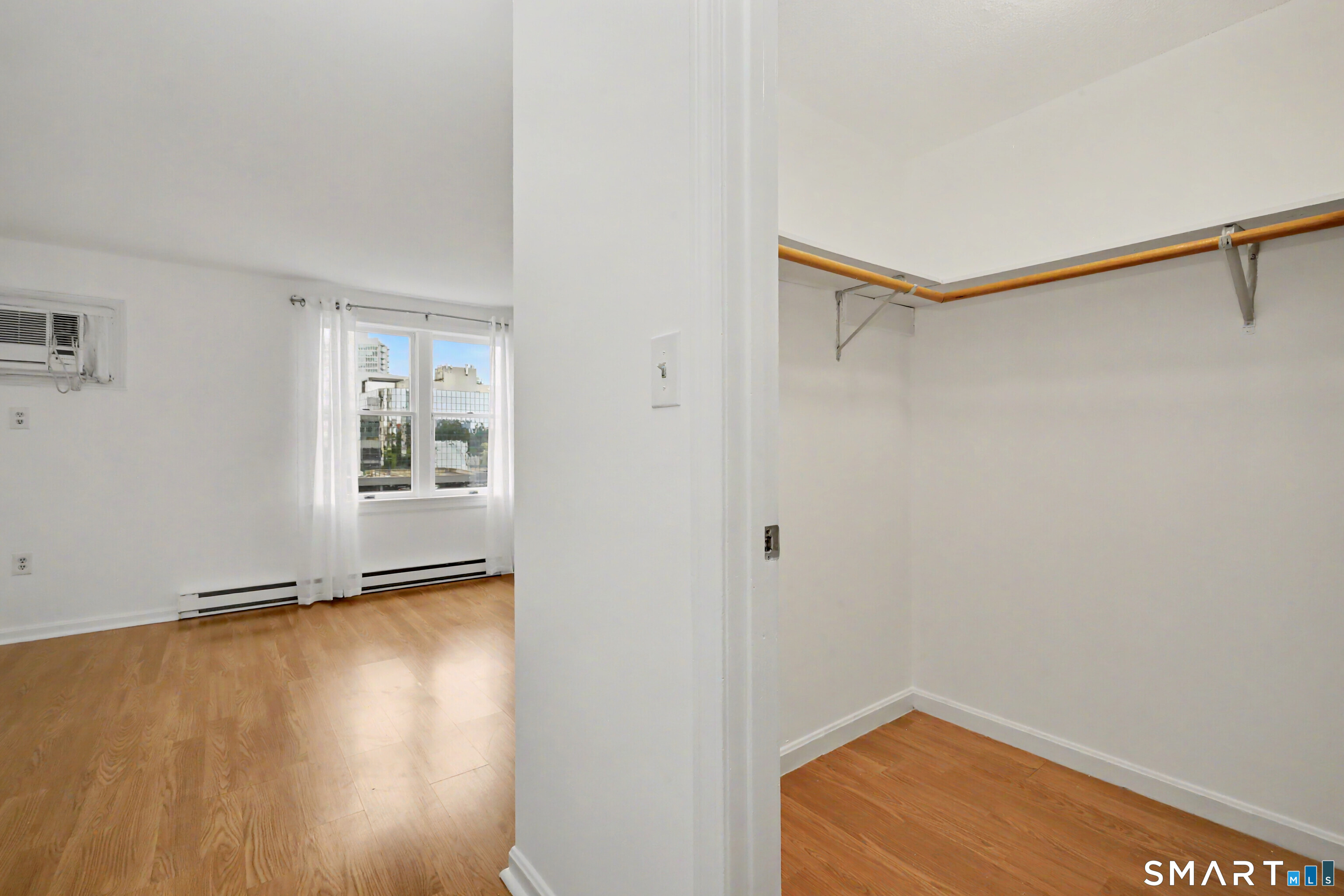 256 Washington Boulevard Stamford CT 06902