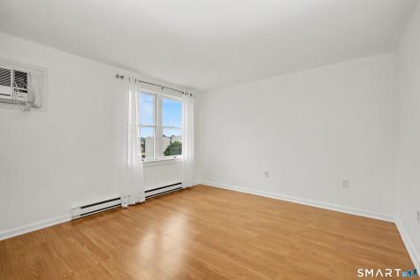 256 Washington Boulevard Stamford CT 06902