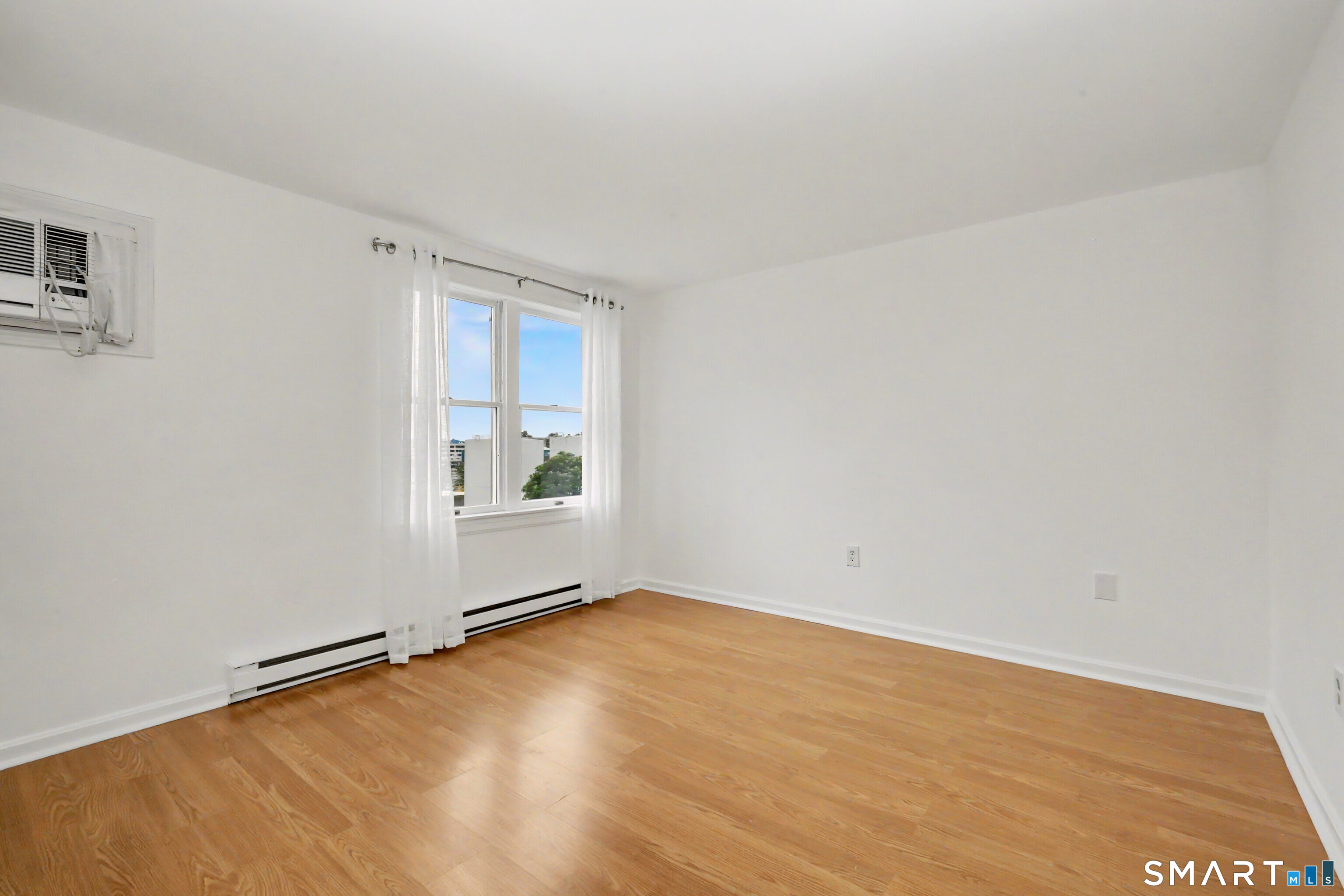 256 Washington Boulevard Stamford CT 06902
