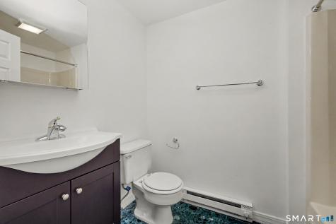 256 Washington Boulevard Stamford CT 06902