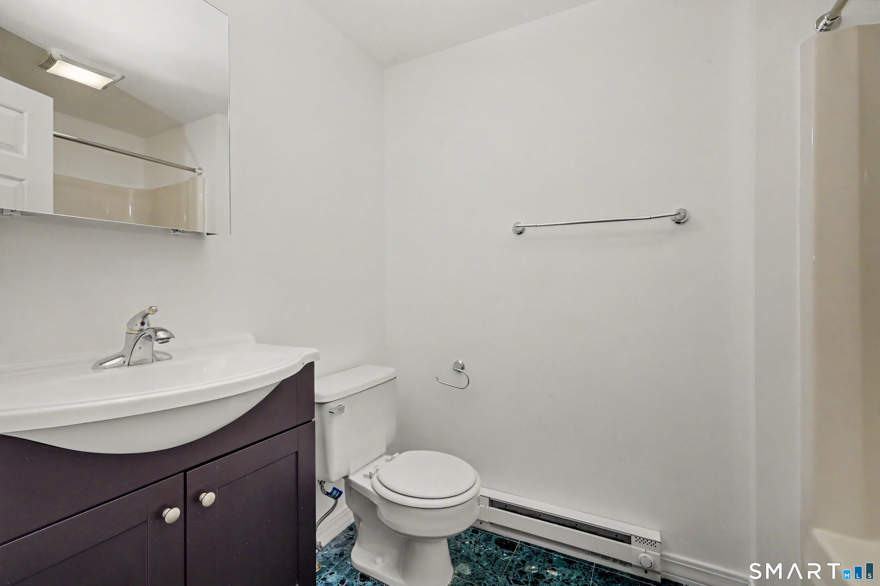 256 Washington Boulevard Stamford CT 06902