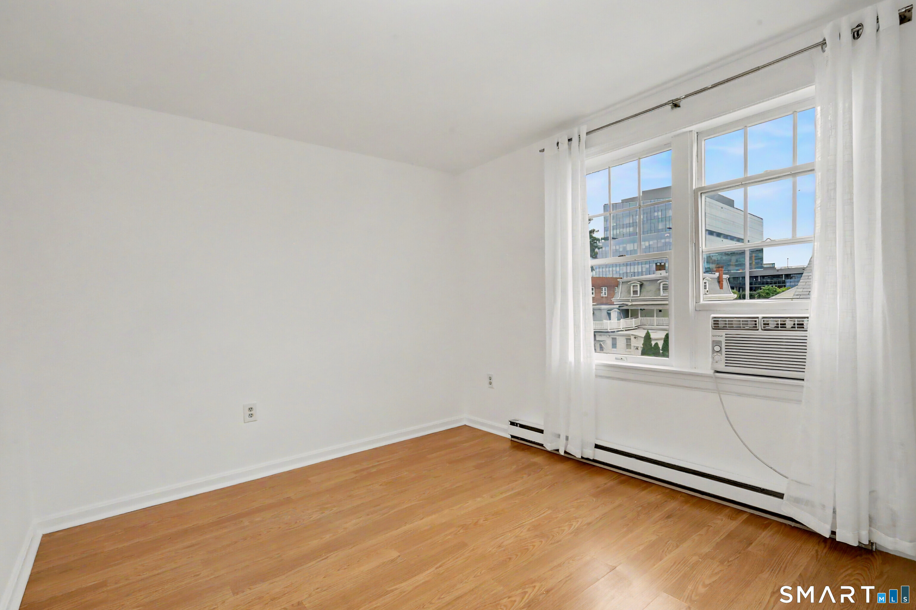 256 Washington Boulevard Stamford CT 06902