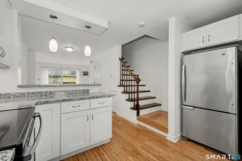 256 Washington Boulevard Stamford CT 06902