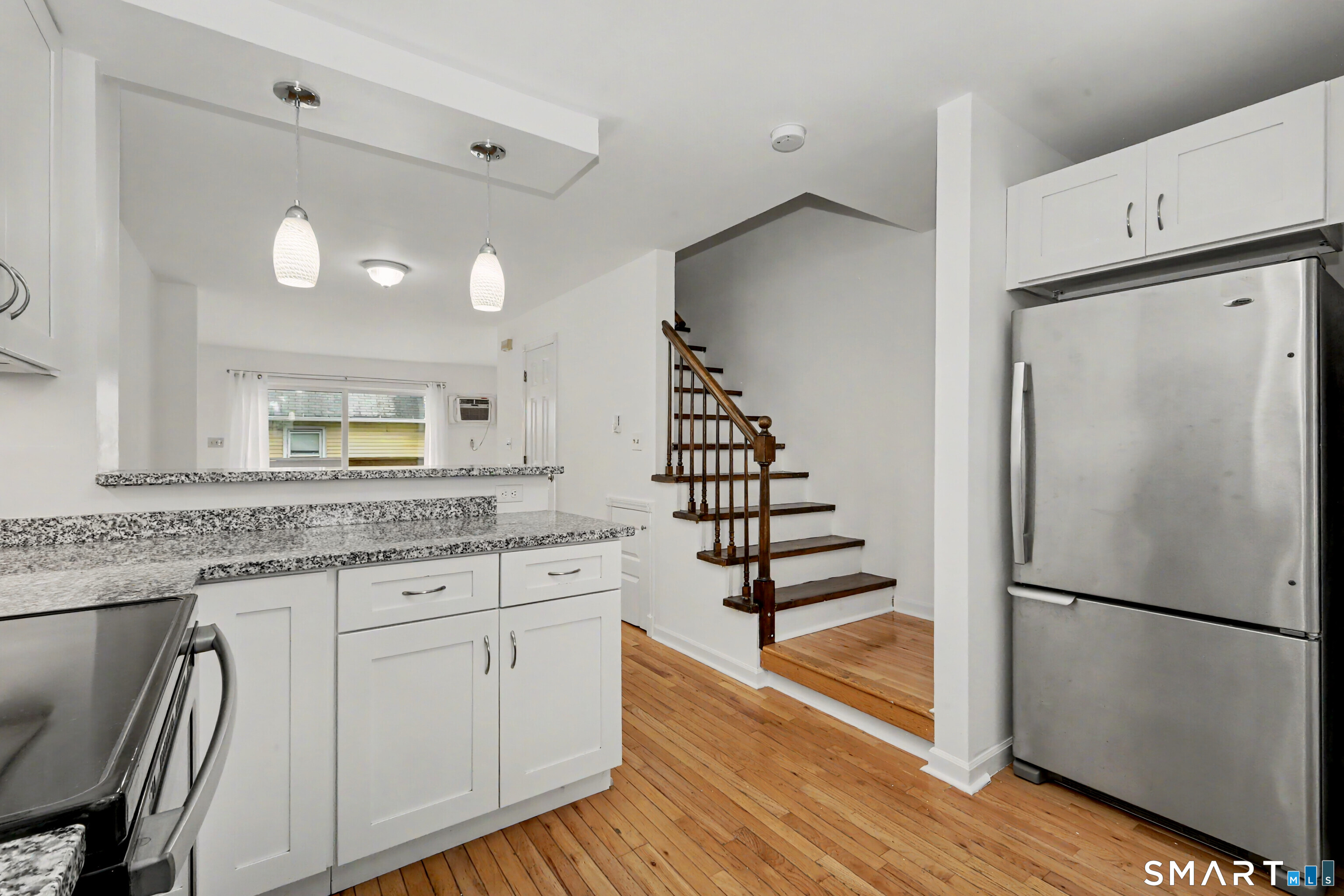 256 Washington Boulevard Stamford CT 06902