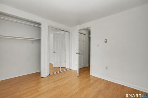 256 Washington Boulevard Stamford CT 06902