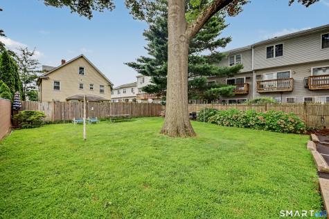 256 Washington Boulevard Stamford CT 06902
