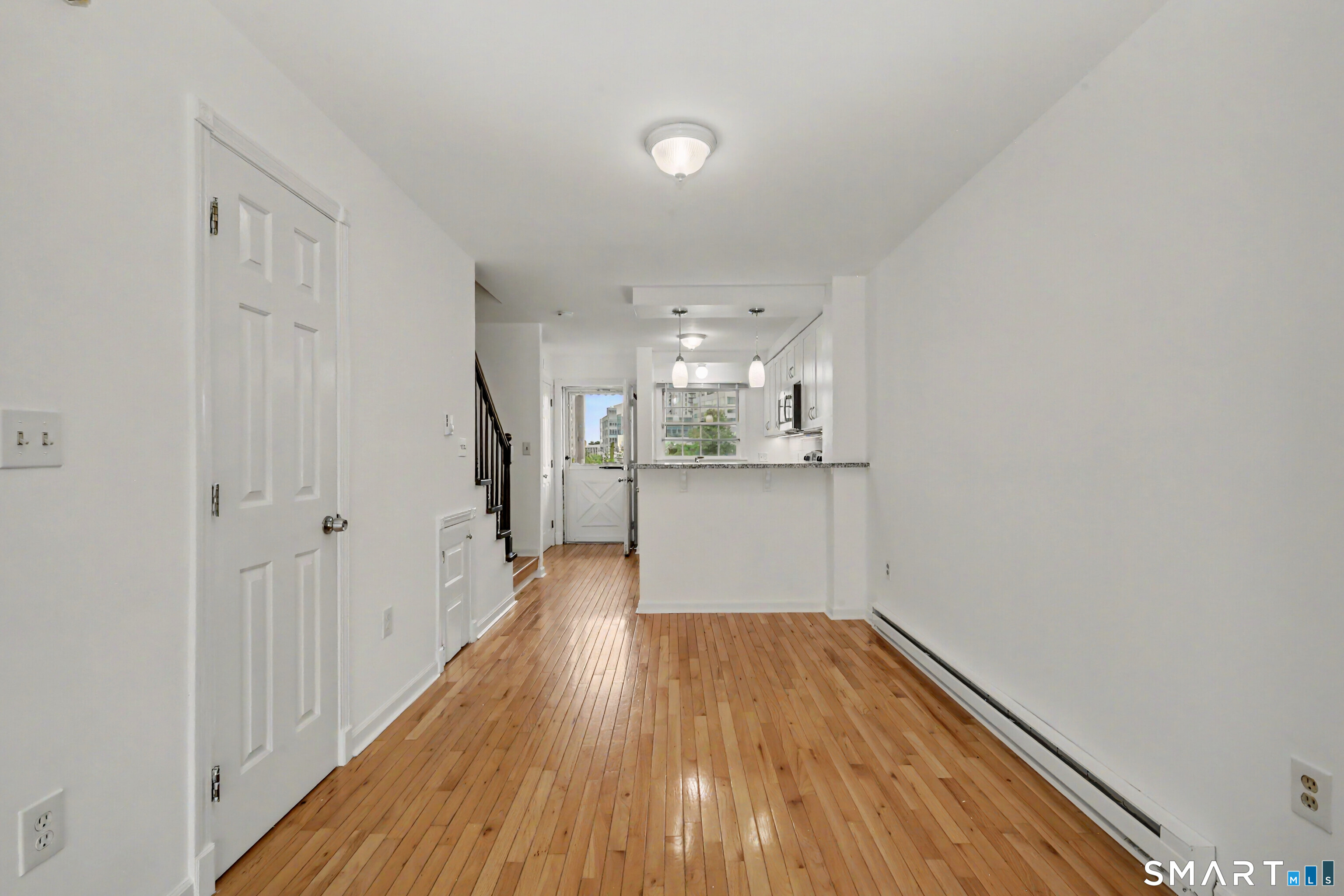 256 Washington Boulevard Stamford CT 06902