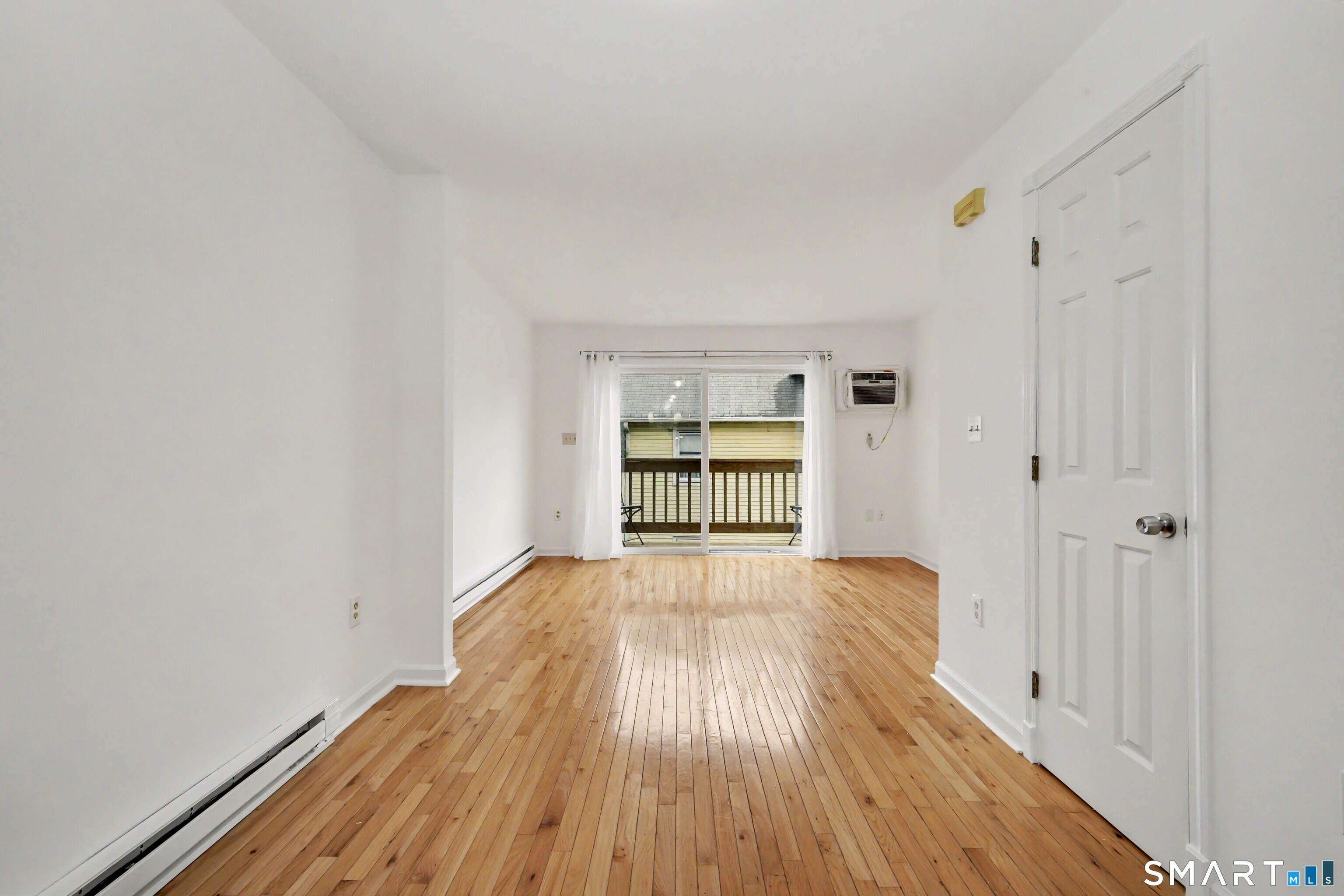 256 Washington Boulevard Stamford CT 06902