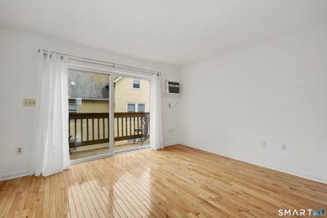 256 Washington Boulevard Stamford CT 06902