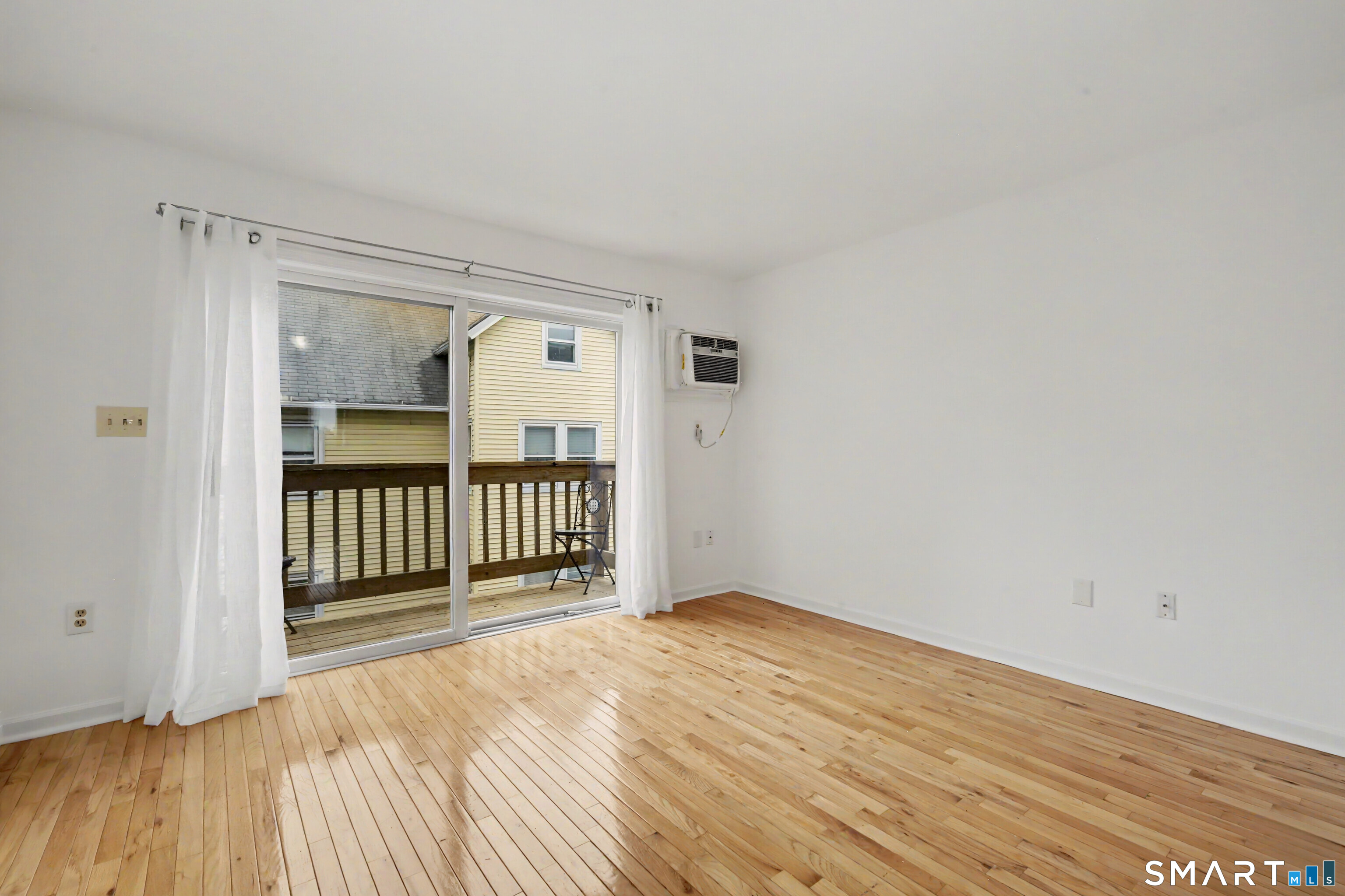 256 Washington Boulevard Stamford CT 06902