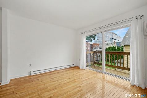 256 Washington Boulevard Stamford CT 06902