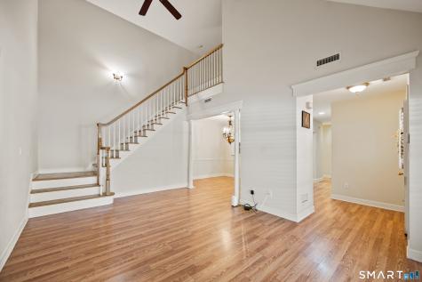 12 Southwick Court Cheshire CT 06410