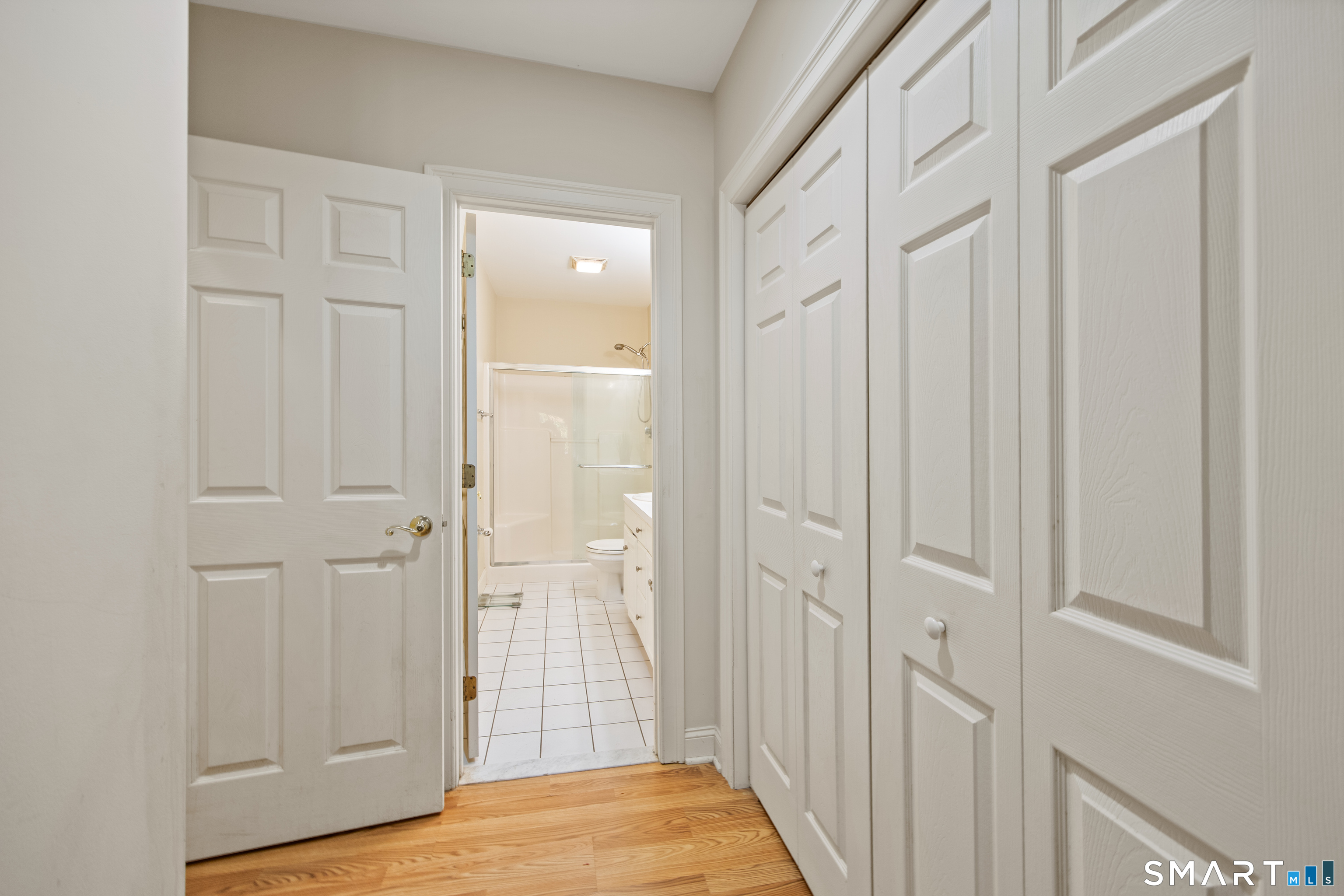 12 Southwick Court Cheshire CT 06410
