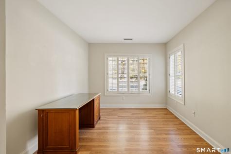 12 Southwick Court Cheshire CT 06410
