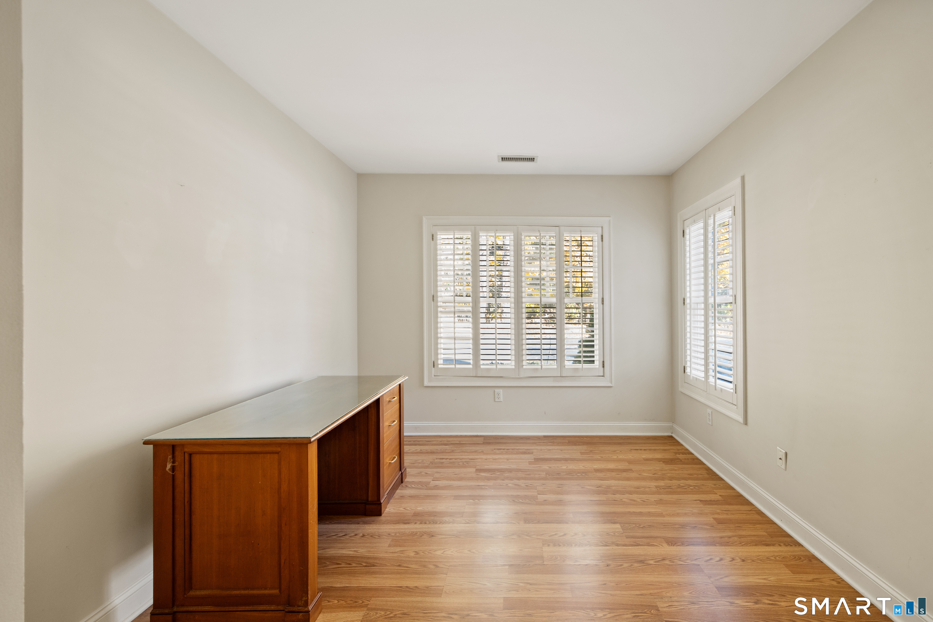 12 Southwick Court Cheshire CT 06410