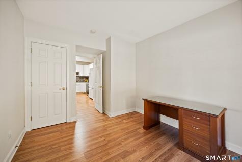 12 Southwick Court Cheshire CT 06410