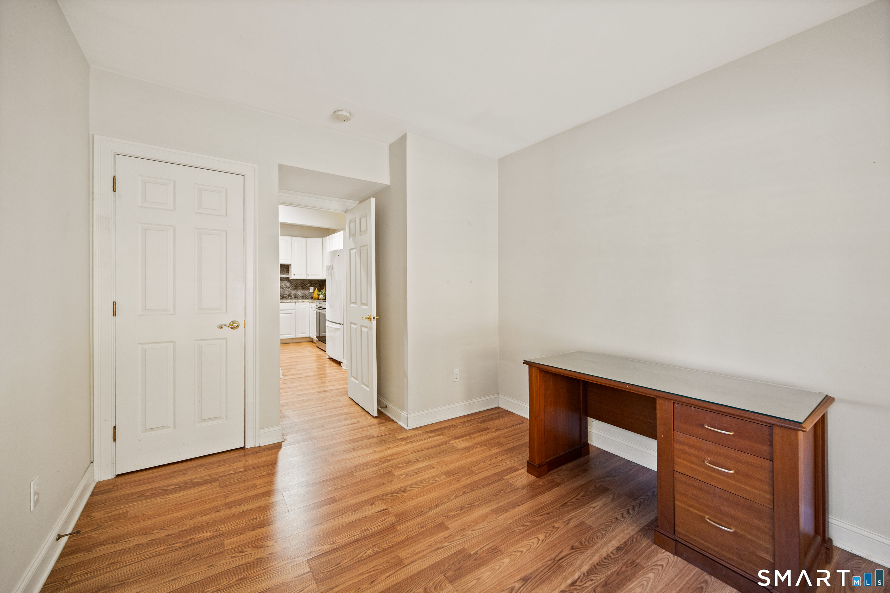 12 Southwick Court Cheshire CT 06410