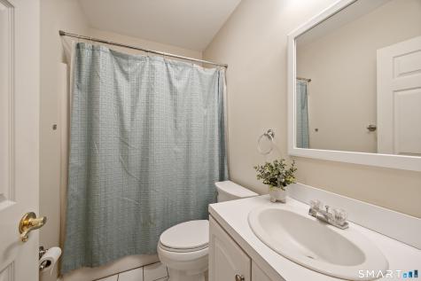 12 Southwick Court Cheshire CT 06410
