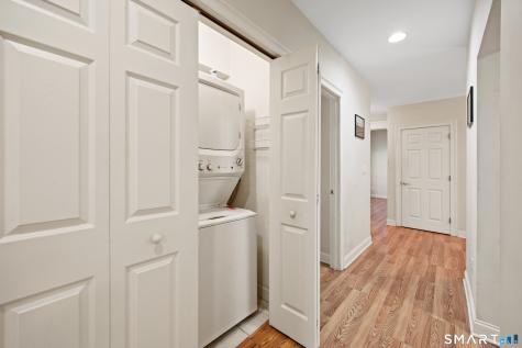 12 Southwick Court Cheshire CT 06410