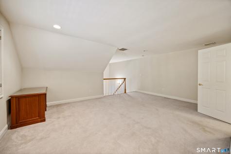 12 Southwick Court Cheshire CT 06410