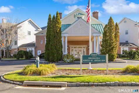 12 Southwick Court Cheshire CT 06410