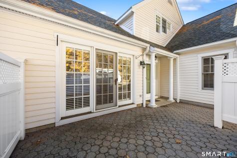 12 Southwick Court Cheshire CT 06410