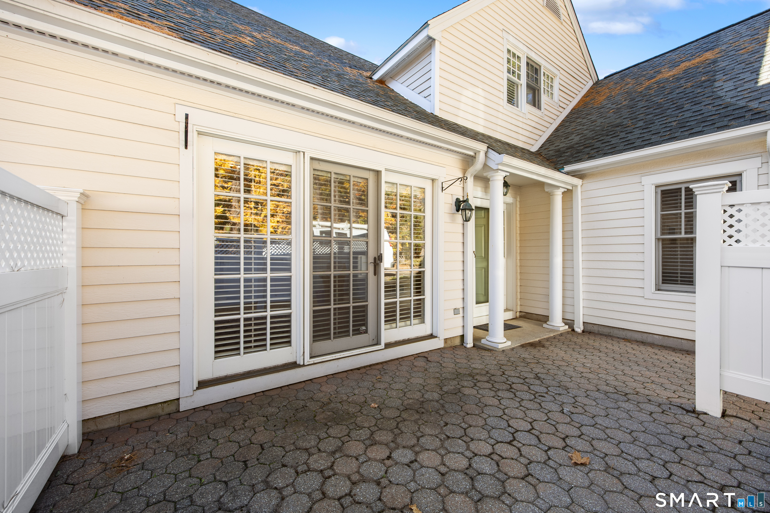 12 Southwick Court Cheshire CT 06410