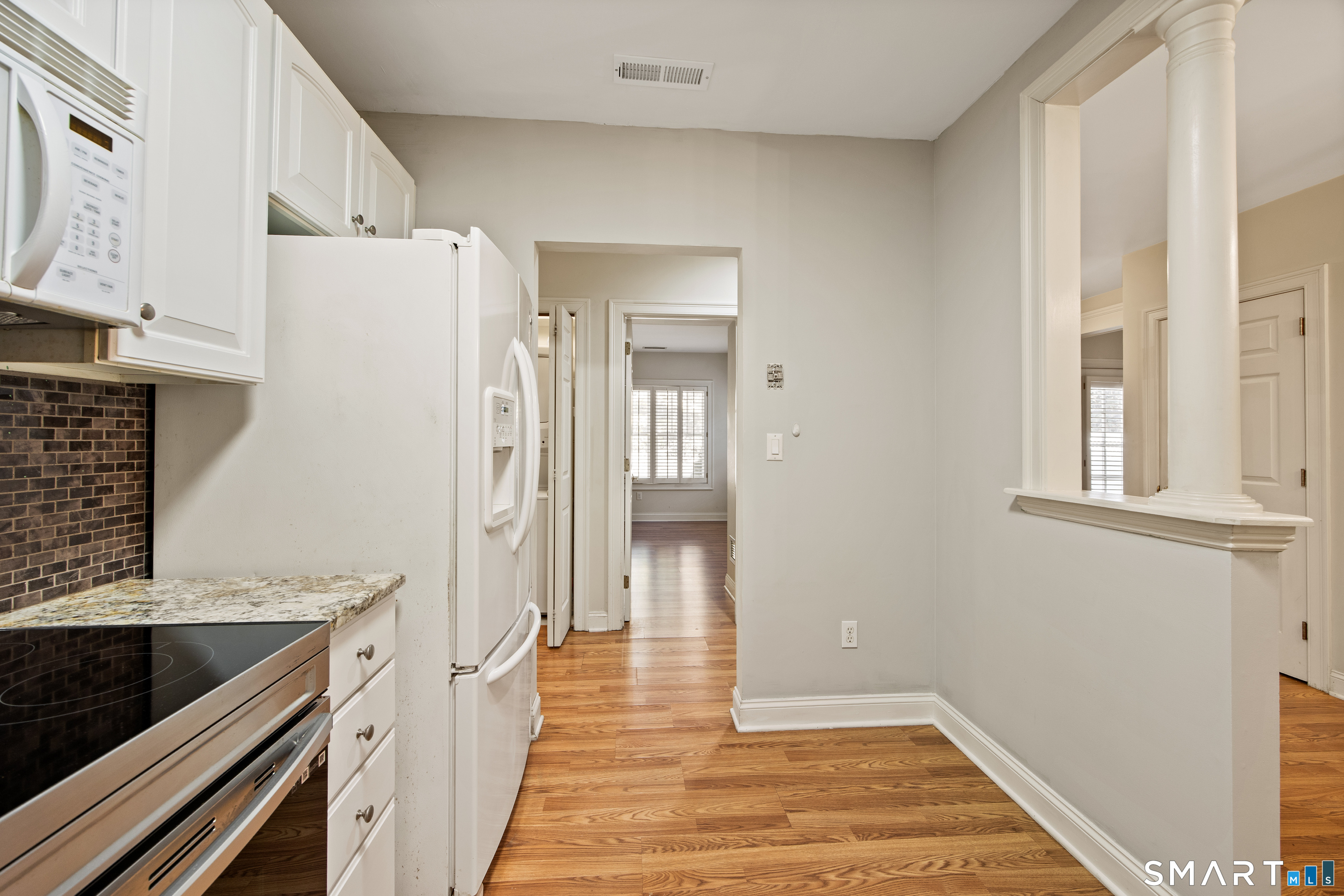 12 Southwick Court Cheshire CT 06410