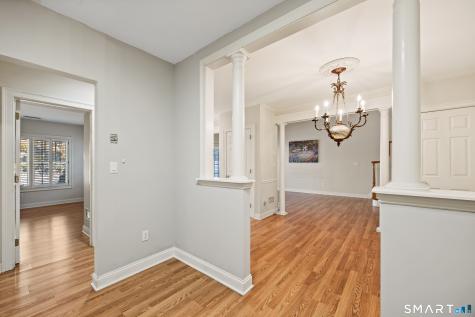 12 Southwick Court Cheshire CT 06410