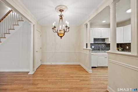 12 Southwick Court Cheshire CT 06410