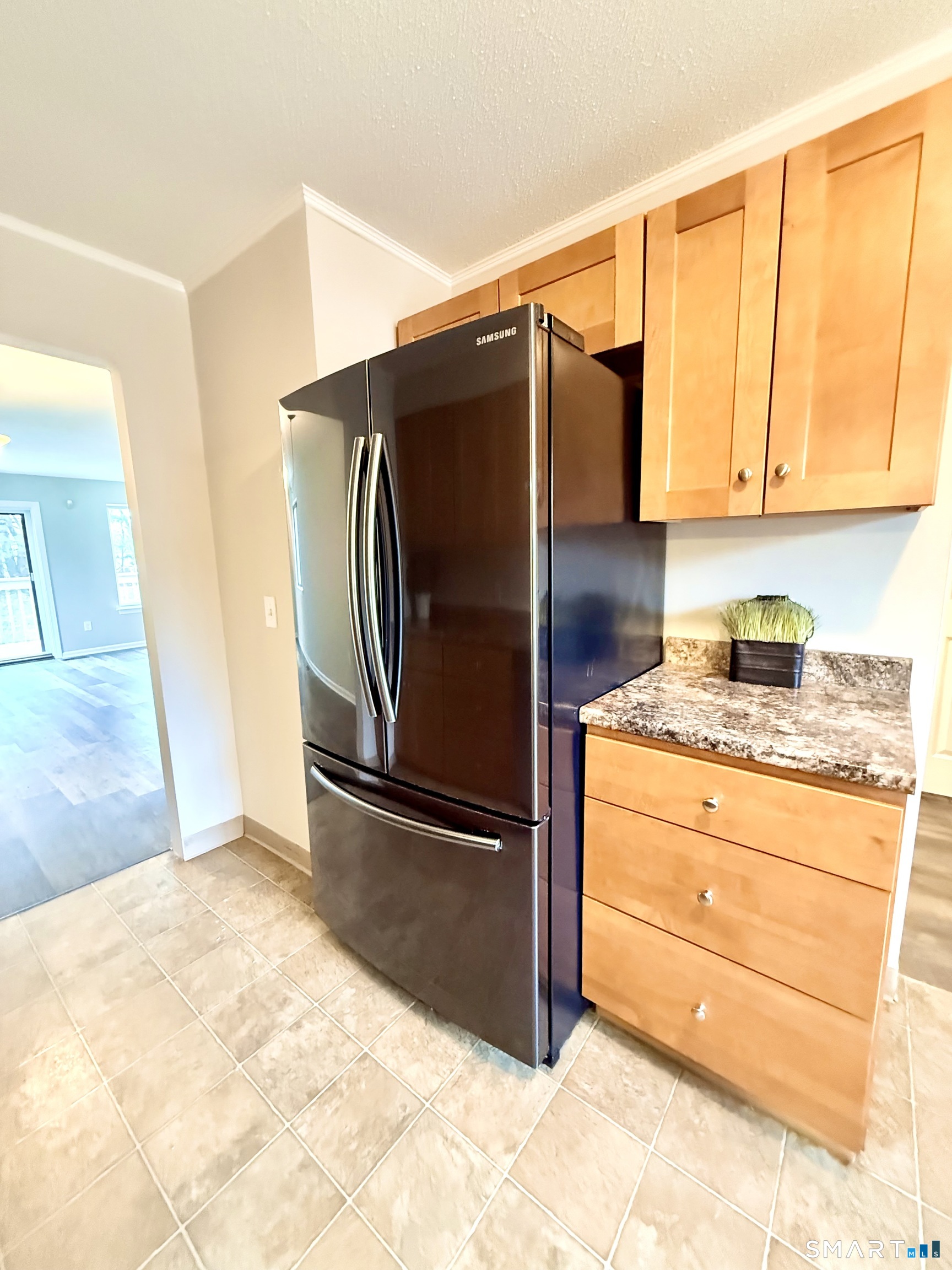 218 Adams Hill Way East Windsor CT 06088