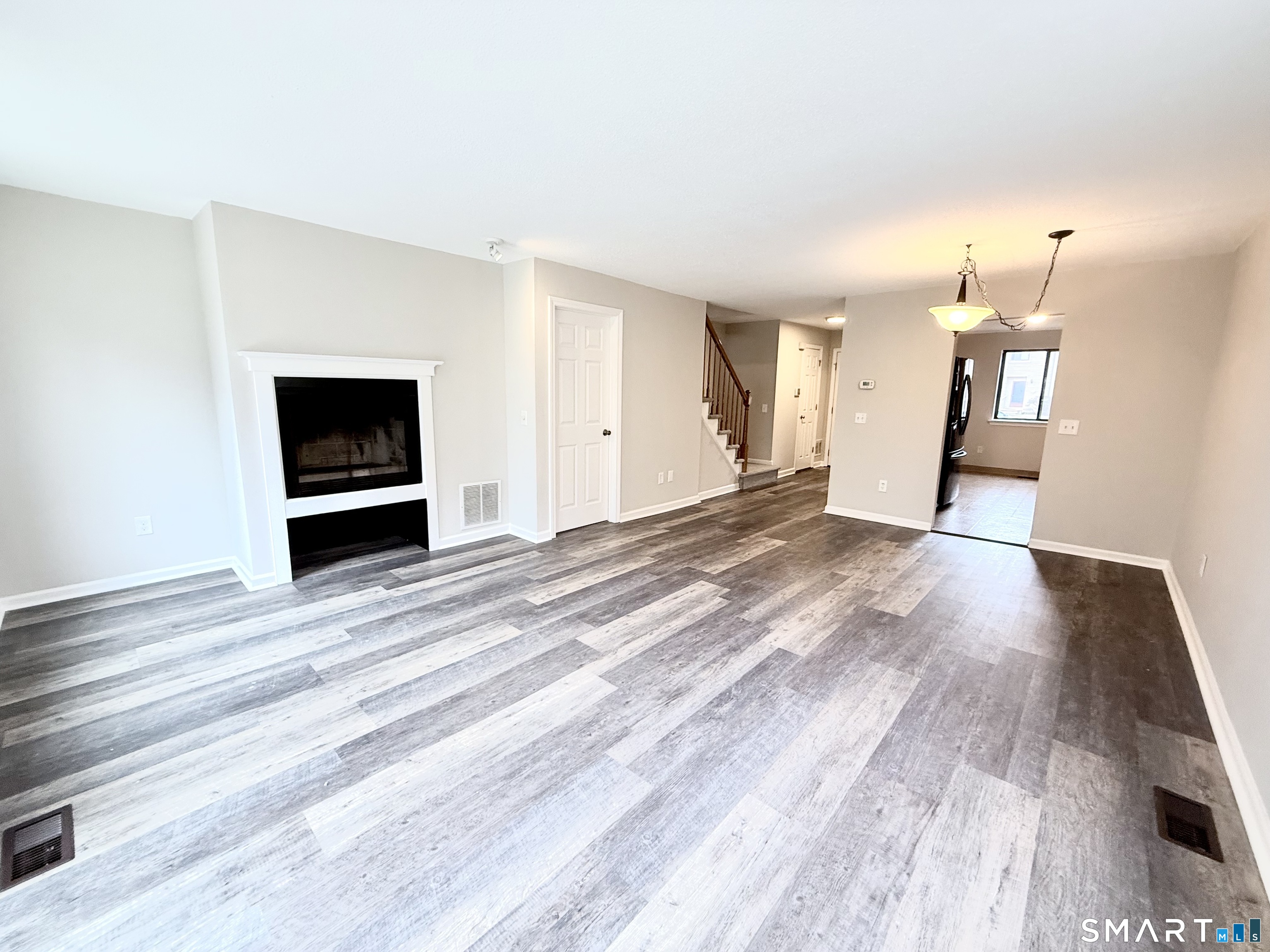 218 Adams Hill Way East Windsor CT 06088