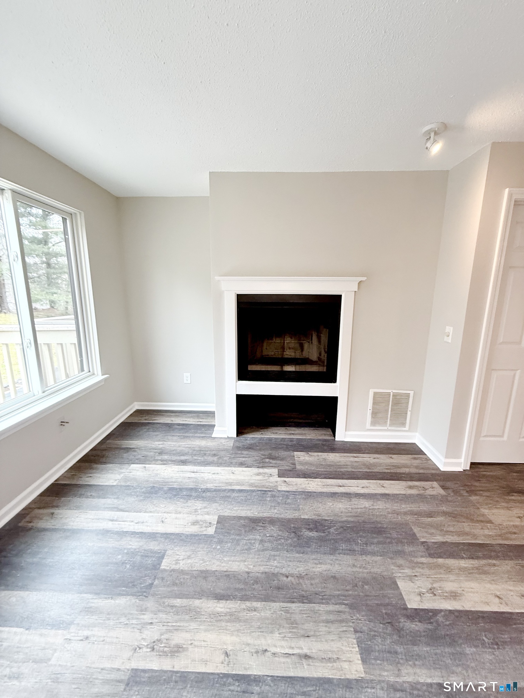 218 Adams Hill Way East Windsor CT 06088