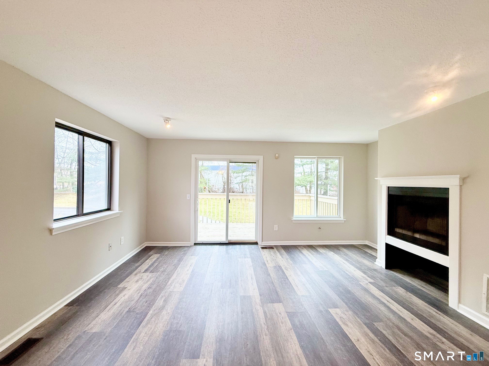 218 Adams Hill Way East Windsor CT 06088