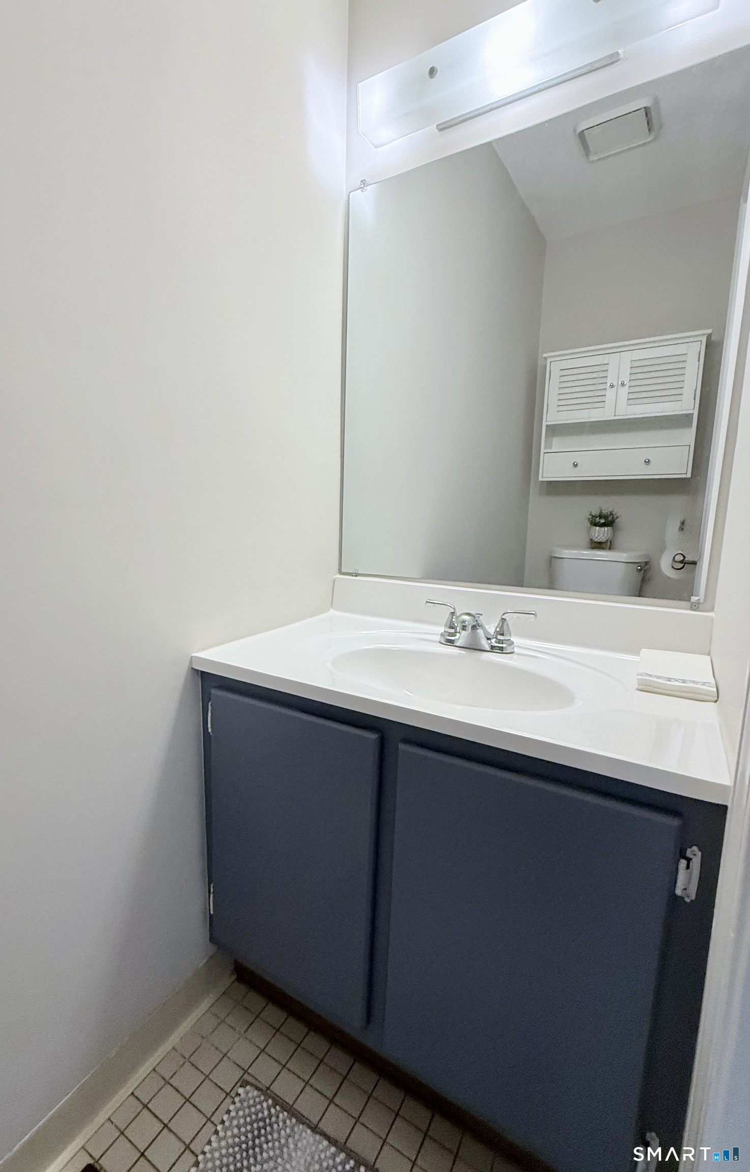 218 Adams Hill Way East Windsor CT 06088