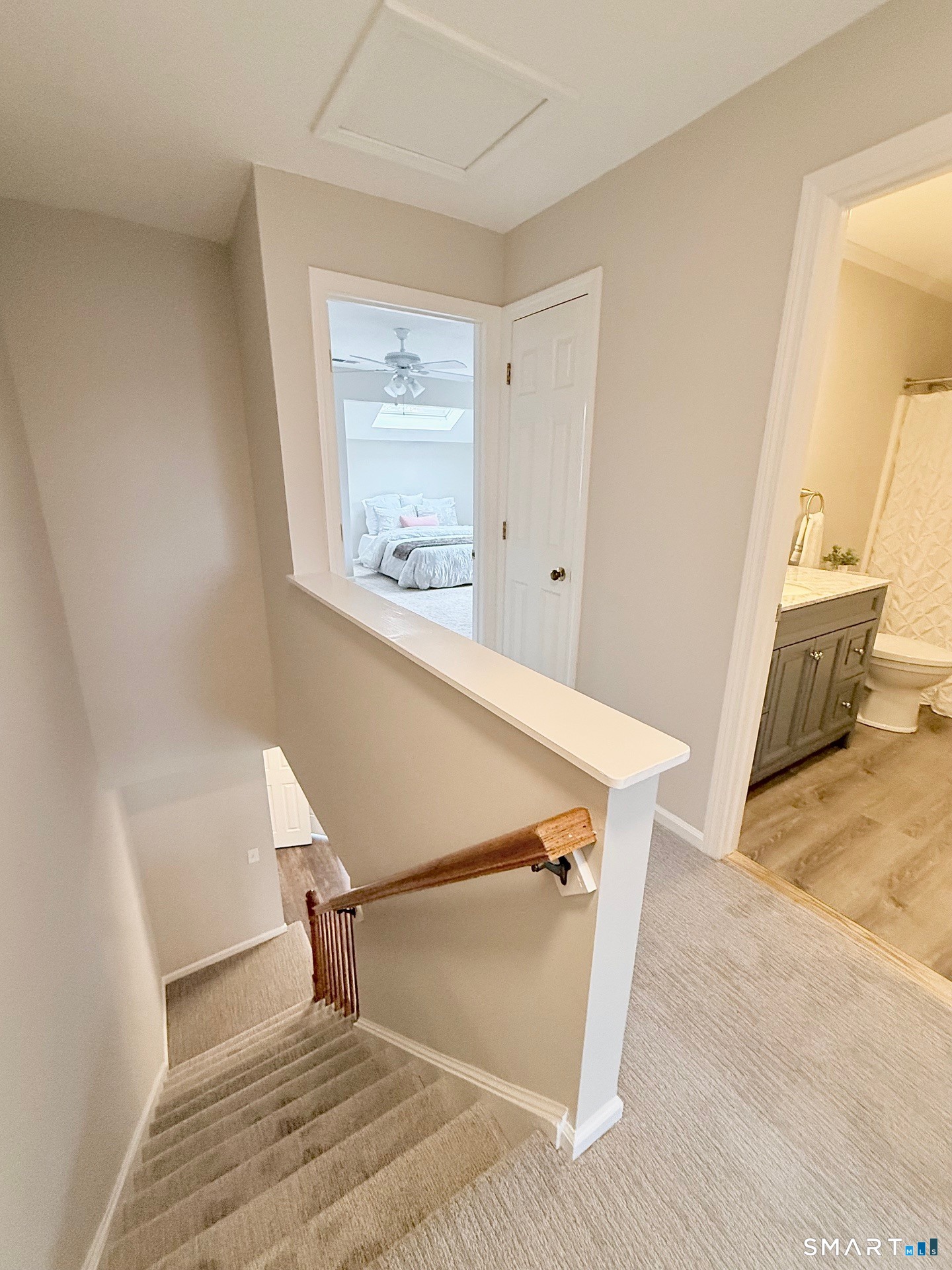 218 Adams Hill Way East Windsor CT 06088