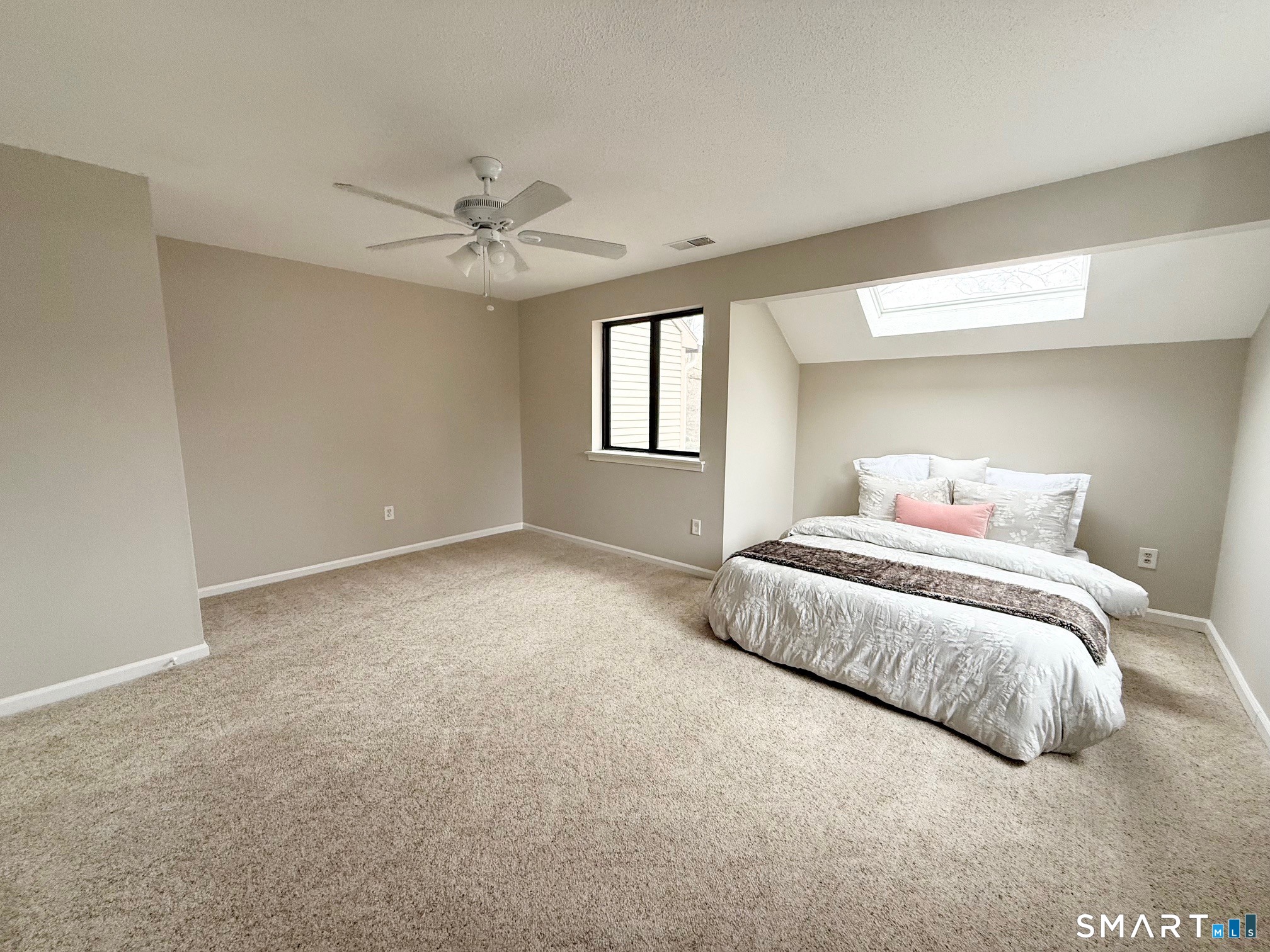 218 Adams Hill Way East Windsor CT 06088