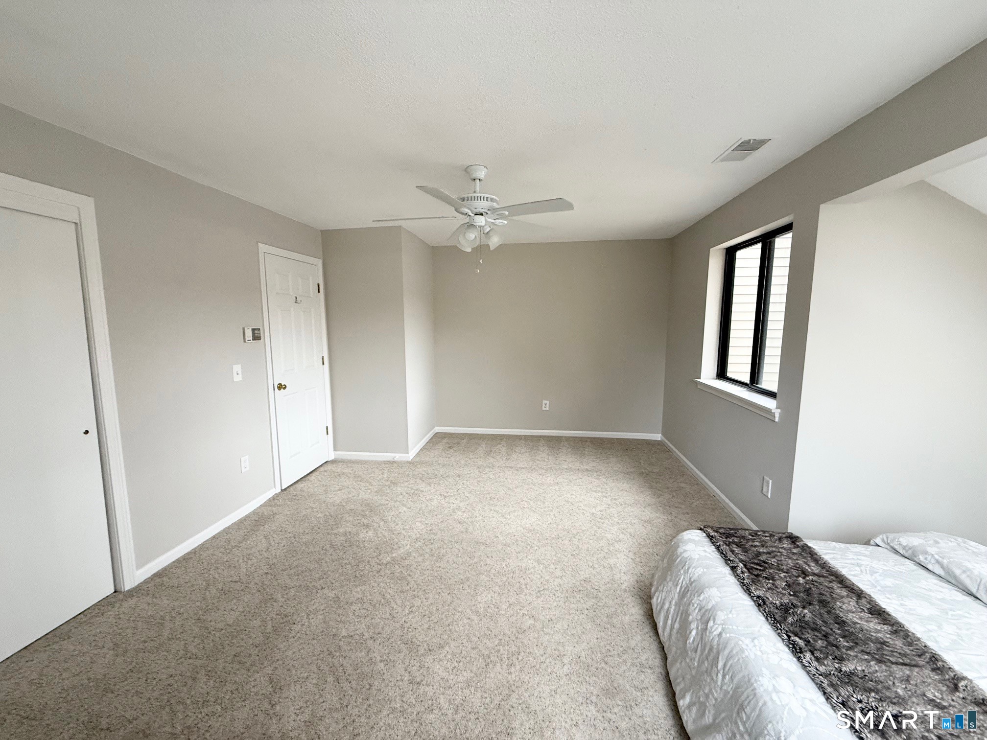 218 Adams Hill Way East Windsor CT 06088