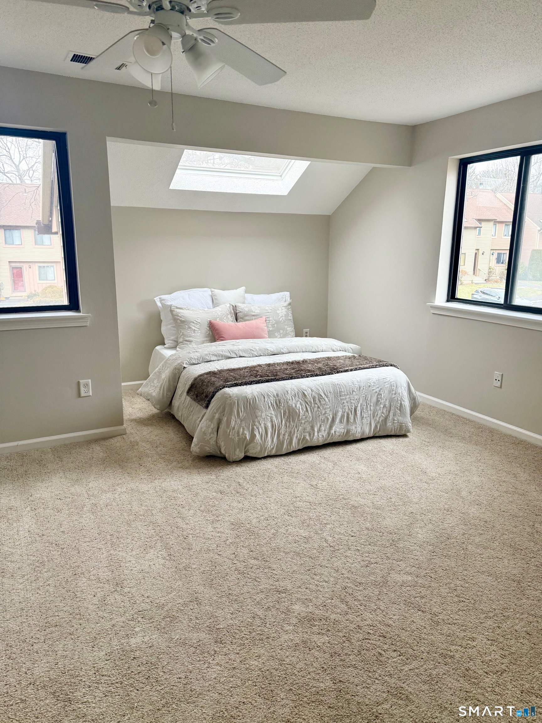 218 Adams Hill Way East Windsor CT 06088