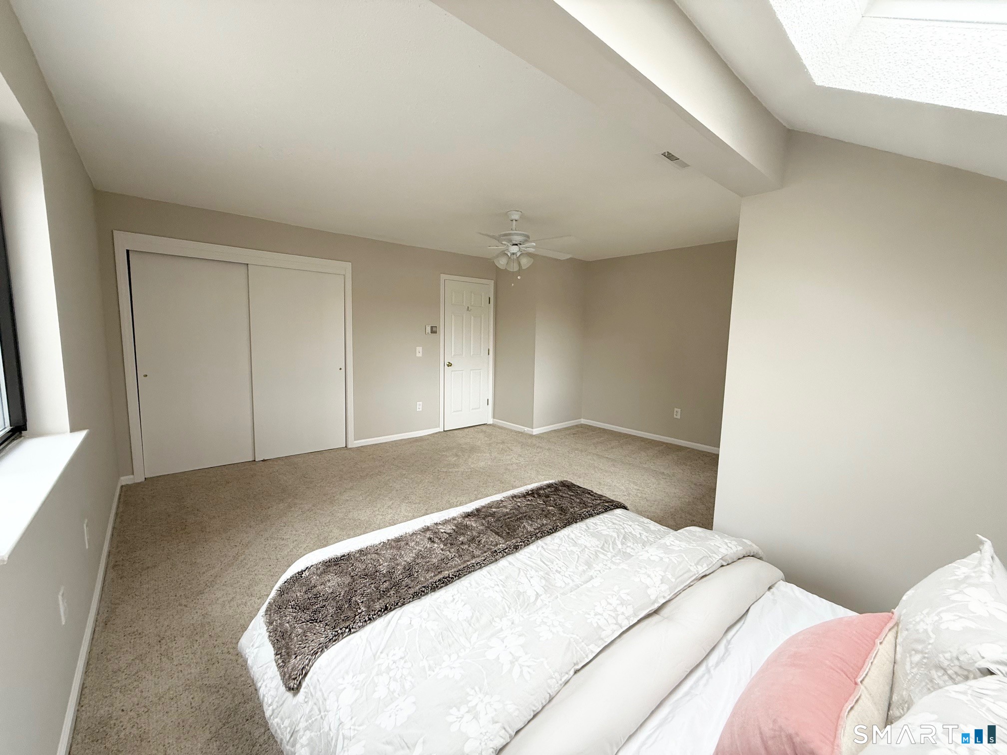 218 Adams Hill Way East Windsor CT 06088