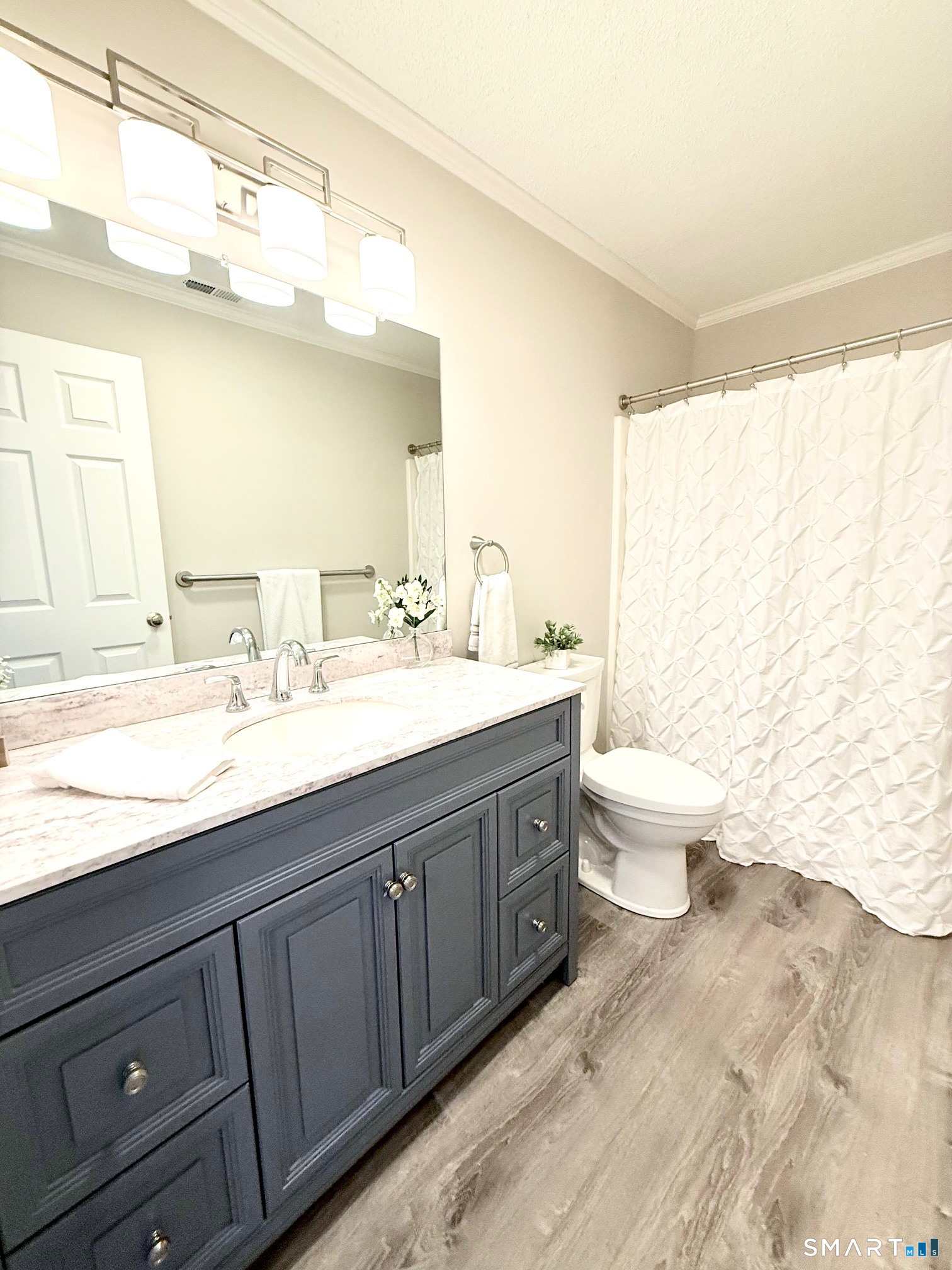 218 Adams Hill Way East Windsor CT 06088