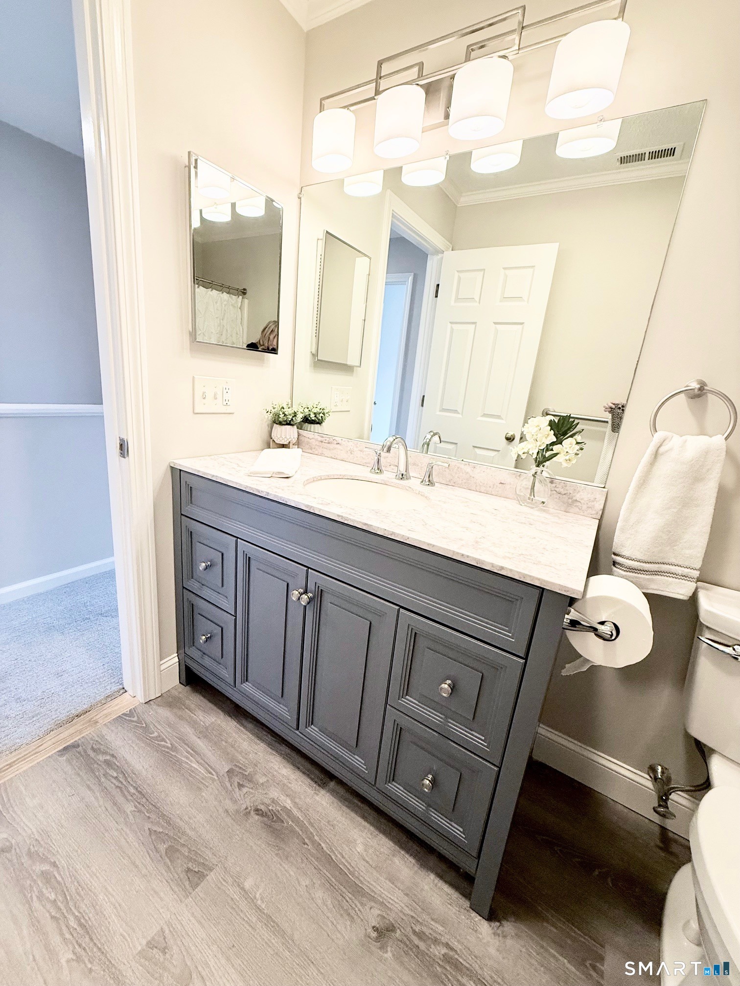 218 Adams Hill Way East Windsor CT 06088