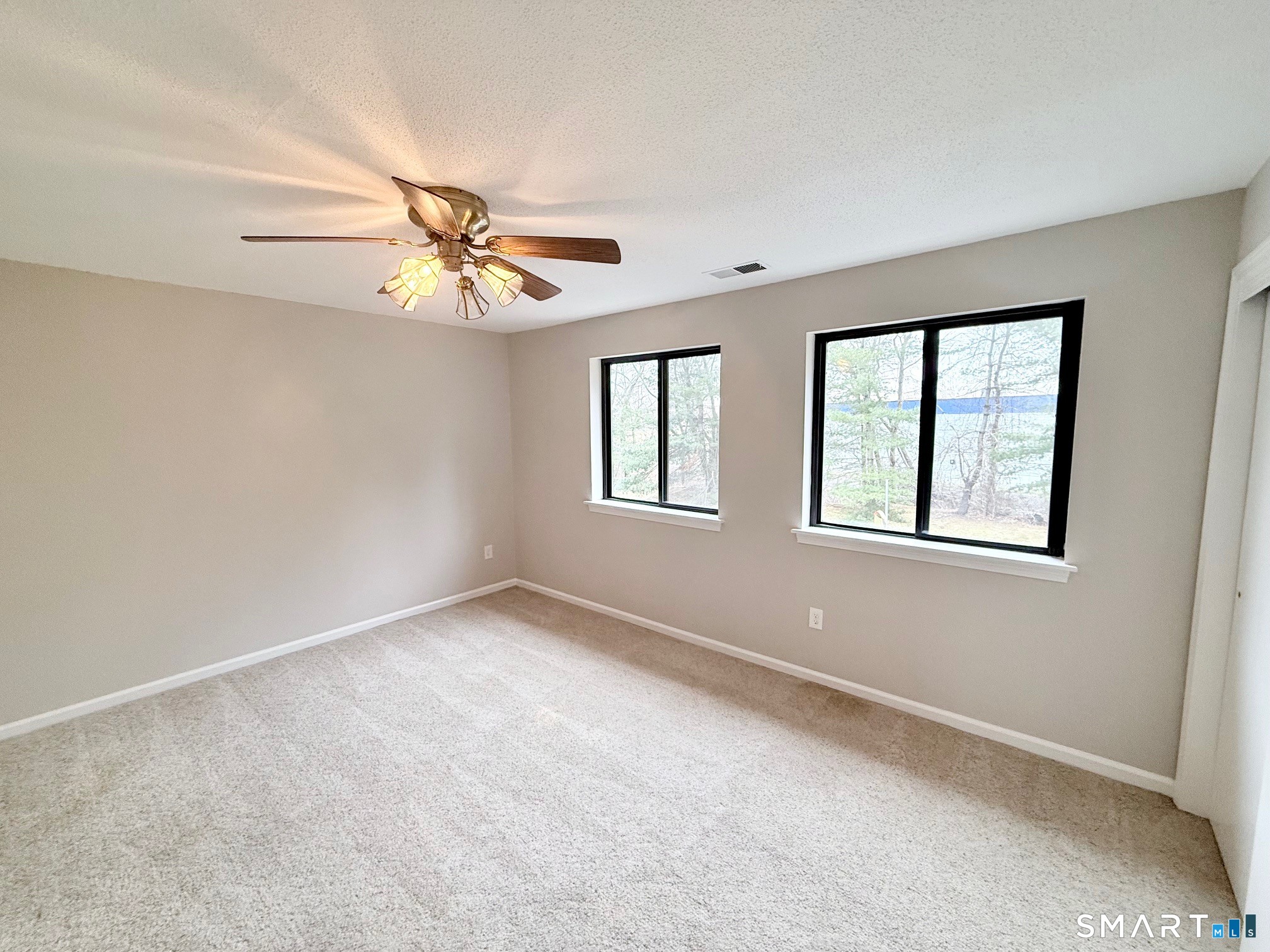 218 Adams Hill Way East Windsor CT 06088