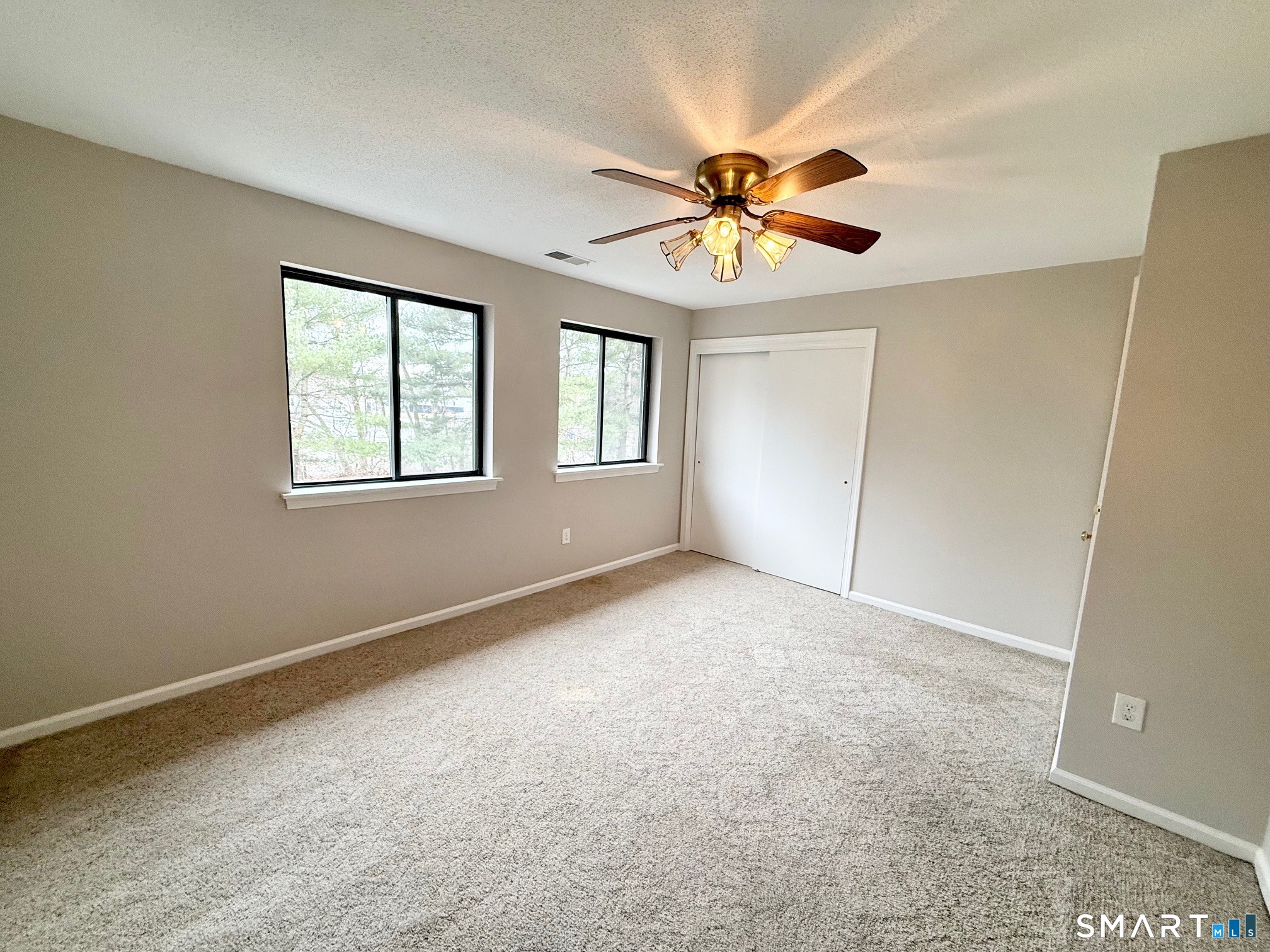 218 Adams Hill Way East Windsor CT 06088