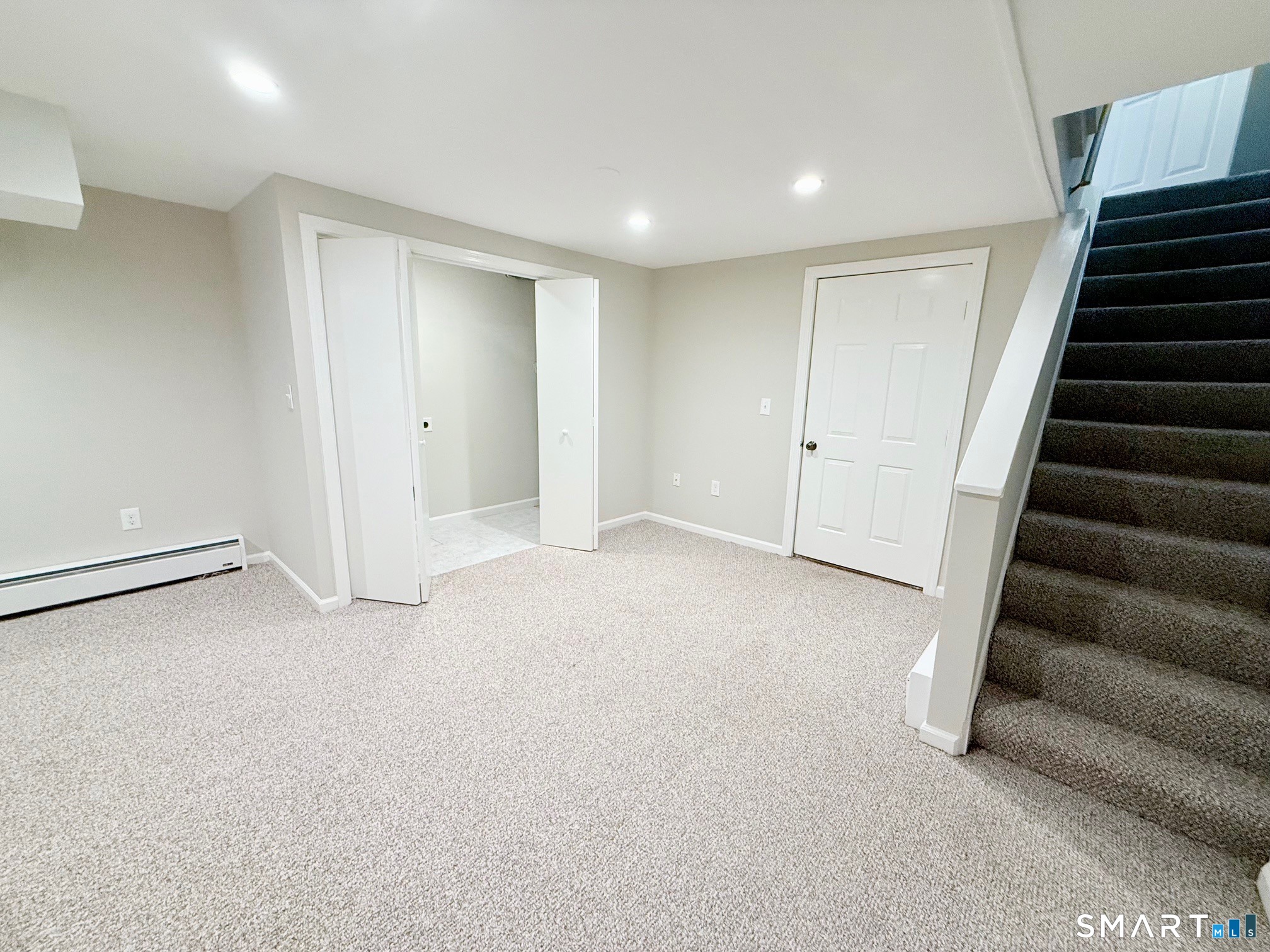 218 Adams Hill Way East Windsor CT 06088