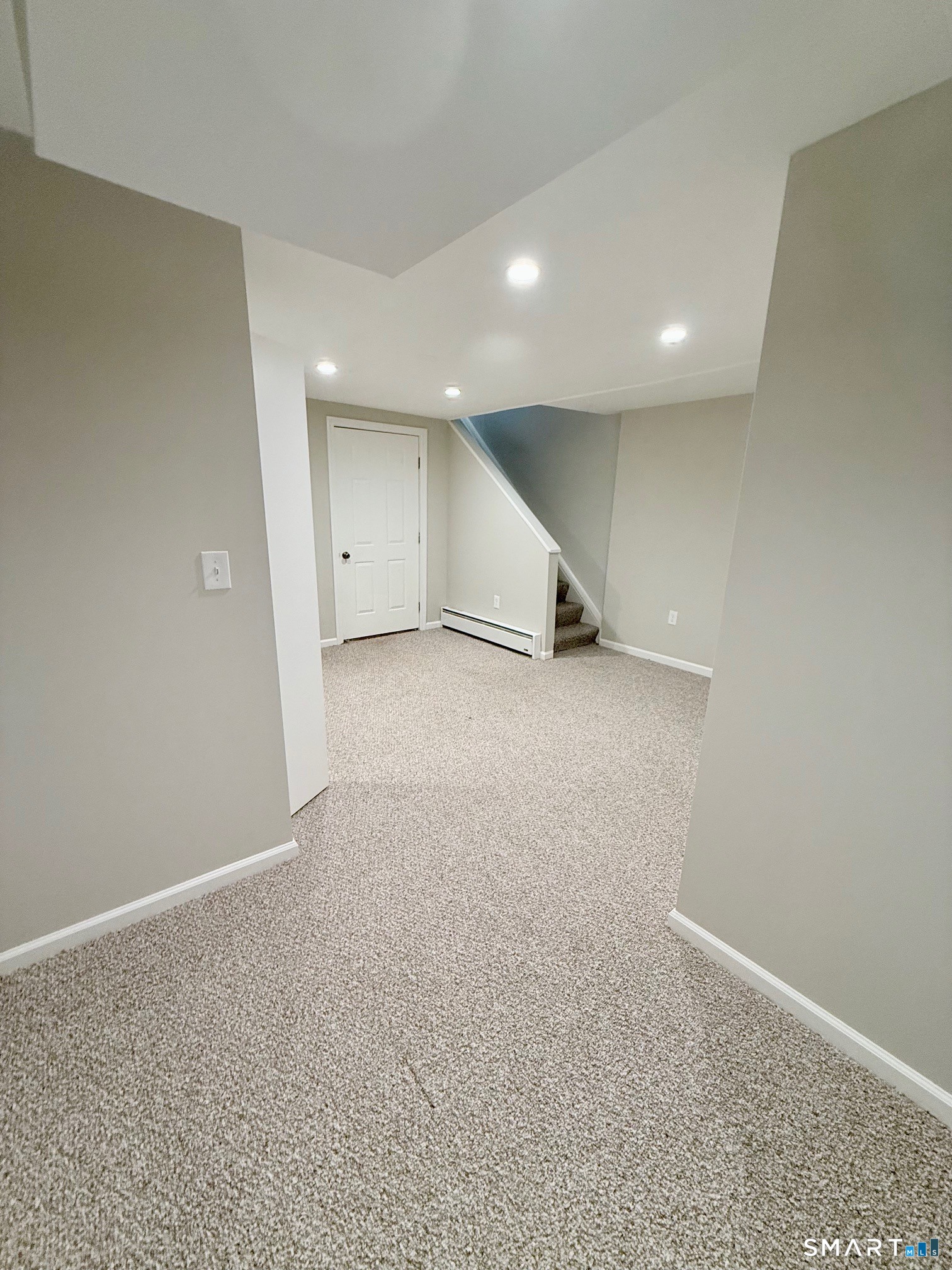 218 Adams Hill Way East Windsor CT 06088